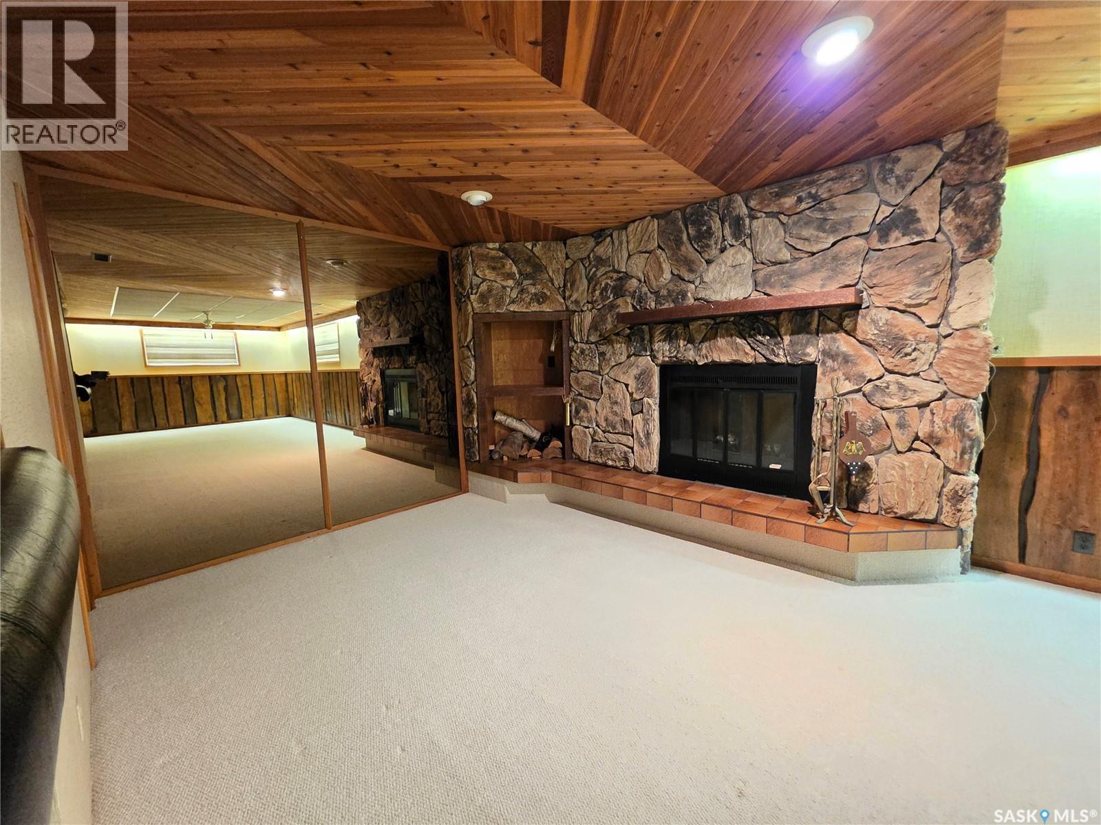 Single Family House Bungalow for Sale in  Winnie STREET Swift Current 