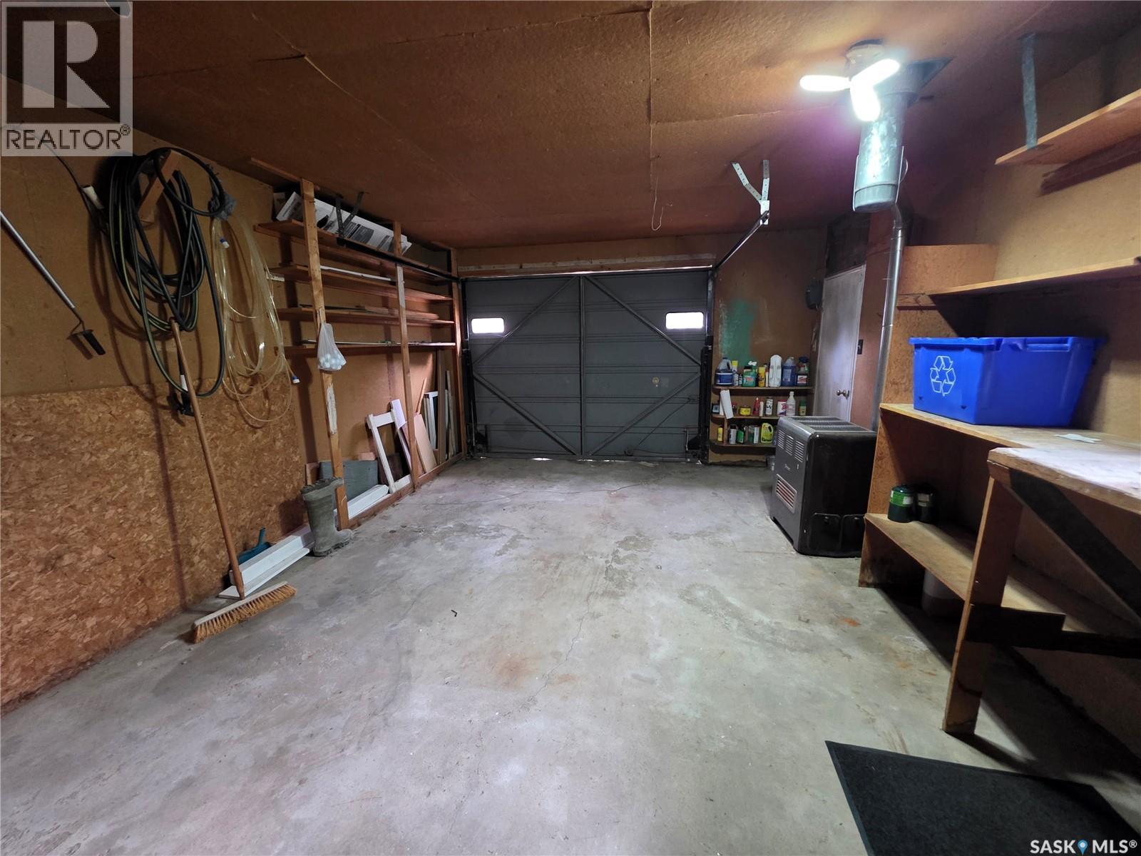 Single Family House Bungalow for Sale in  Winnie STREET Swift Current 