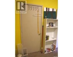 Other - 340 Eastview Street, Burstall, SK S0N0H0 Photo 11