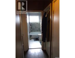 Laundry room - 340 Eastview Street, Burstall, SK S0N0H0 Photo 13