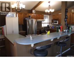 4pc Bathroom - 340 Eastview Street, Burstall, SK S0N0H0 Photo 14