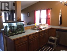 340 Eastview Street, Burstall, SK S0N0H0 Photo 15