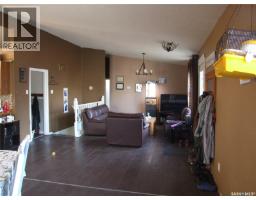 340 Eastview Street, Burstall, SK S0N0H0 Photo 16