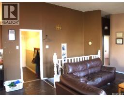 340 Eastview Street, Burstall, SK S0N0H0 Photo 17