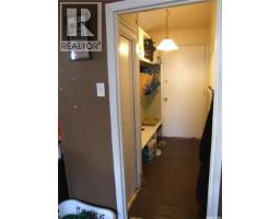 340 Eastview Street, Burstall, SK S0N0H0 Photo 18