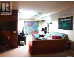 340 Eastview Street, Burstall, SK S0N0H0 Photo 19