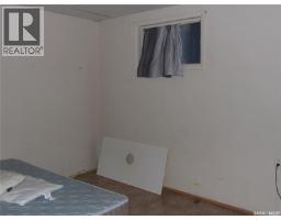 340 Eastview Street, Burstall, SK S0N0H0 Photo 20