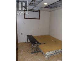 340 Eastview Street, Burstall, SK S0N0H0 Photo 22