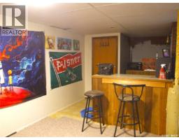 340 Eastview Street, Burstall, SK S0N0H0 Photo 23