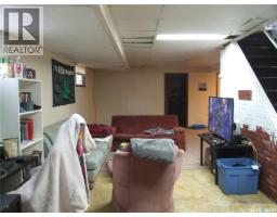 340 Eastview Street, Burstall, SK S0N0H0 Photo 24