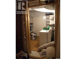 340 Eastview Street, Burstall, SK S0N0H0 Photo 25
