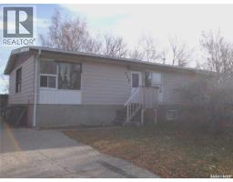 340 Eastview Street, Burstall, SK S0N0H0 Photo 26