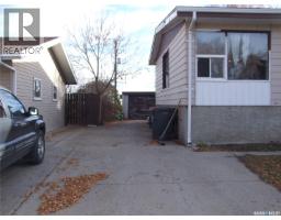 340 Eastview Street, Burstall, SK S0N0H0 Photo 27