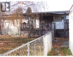 340 Eastview Street, Burstall, SK S0N0H0 Photo 29