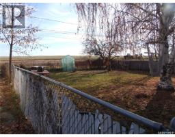 340 Eastview Street, Burstall, SK S0N0H0 Photo 30