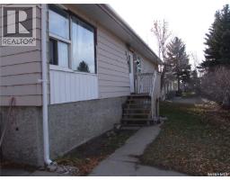 340 Eastview Street, Burstall, SK S0N0H0 Photo 31