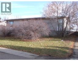 340 Eastview Street, Burstall, SK S0N0H0 Photo 32