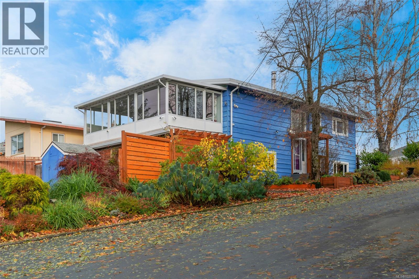 5213 Mar St, Port Alberni