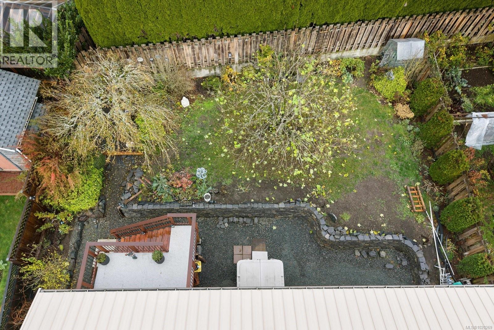  3955 Nelthorpe Street, Saanich