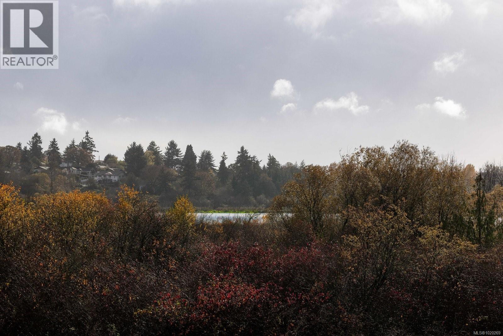  3955 Nelthorpe Street, Saanich