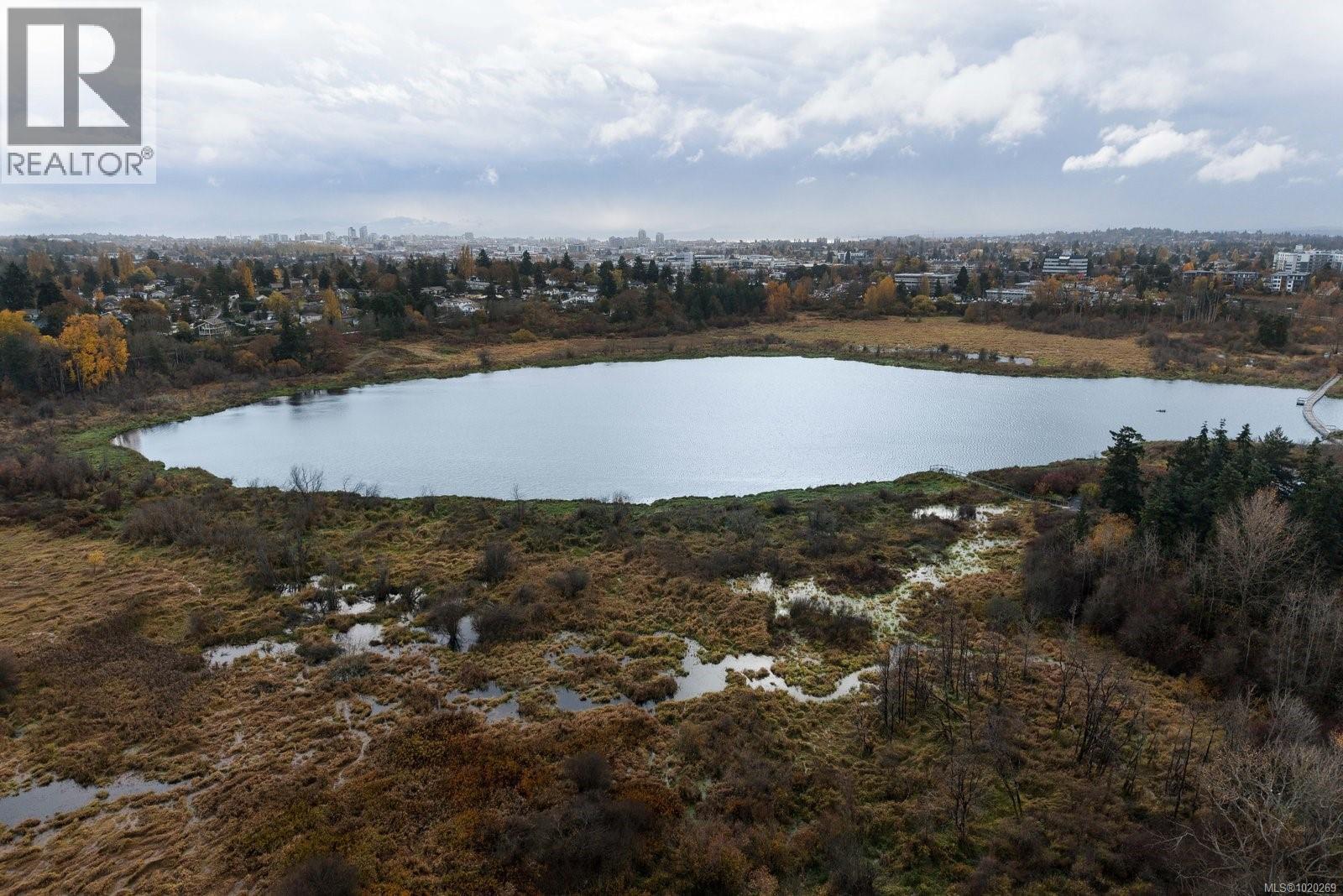  3955 Nelthorpe Street, Saanich