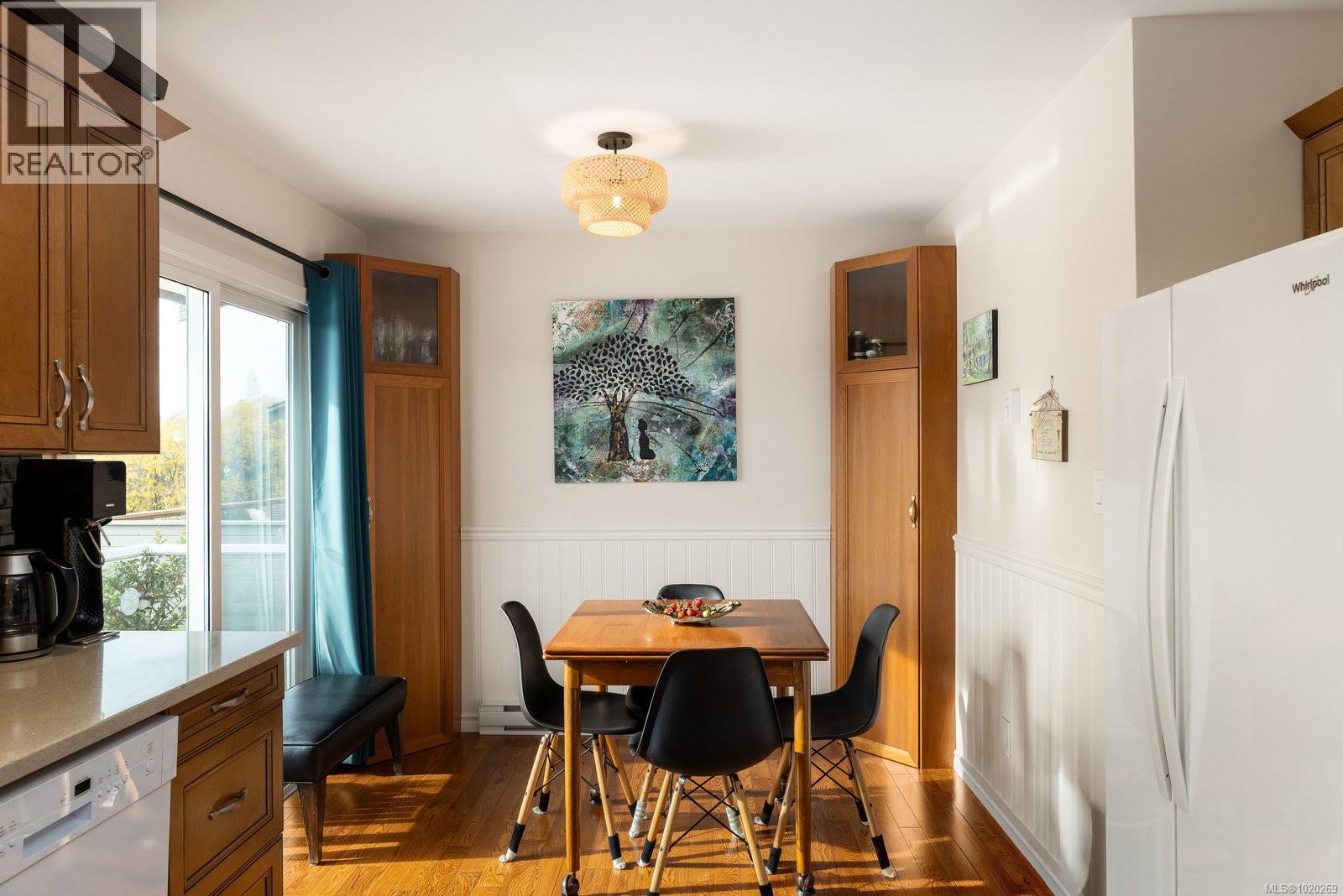  3955 Nelthorpe Street, Saanich