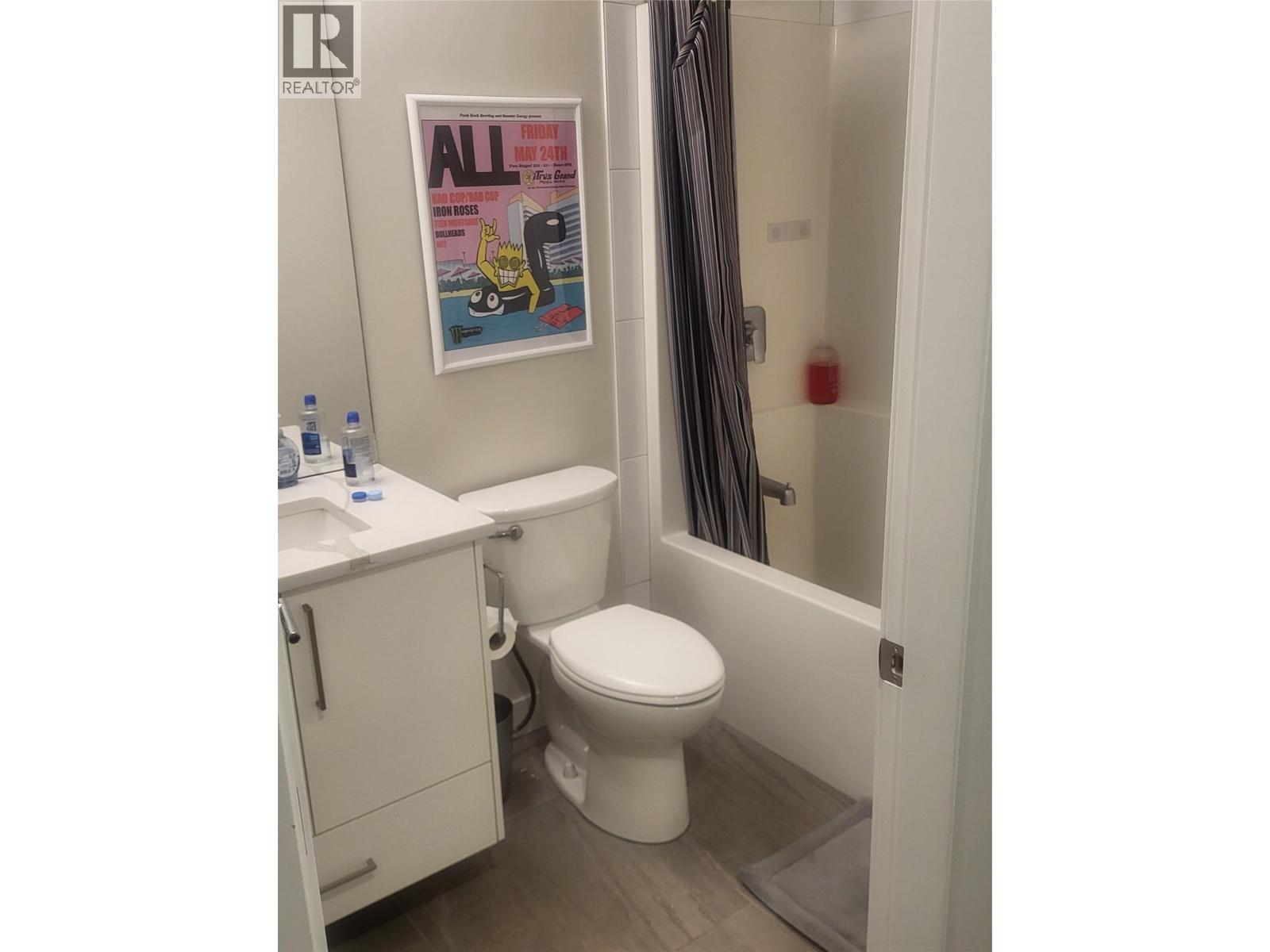  813 Rose Avenue, Kelowna