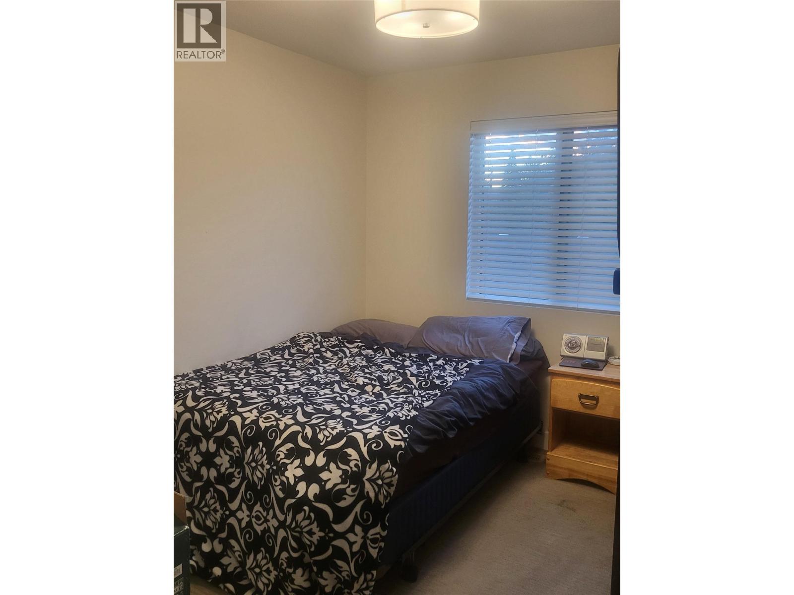  813 Rose Avenue, Kelowna