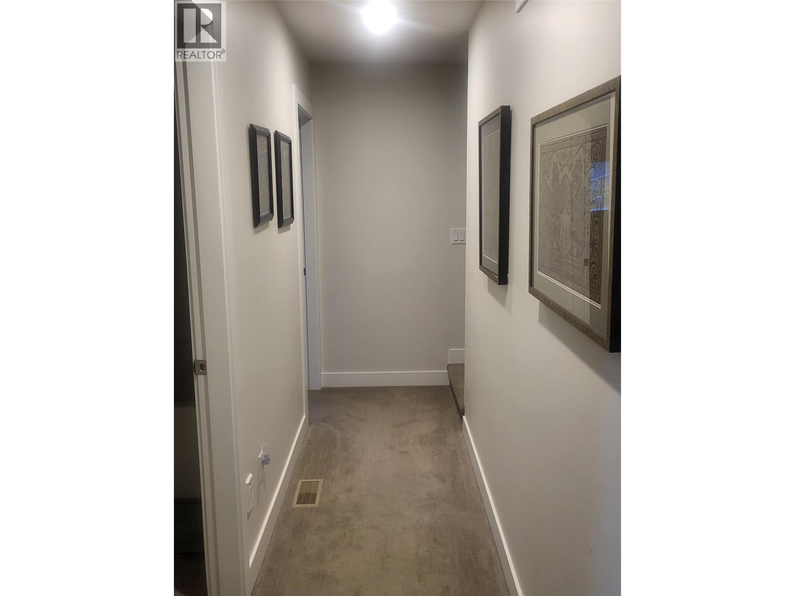  813 Rose Avenue, Kelowna