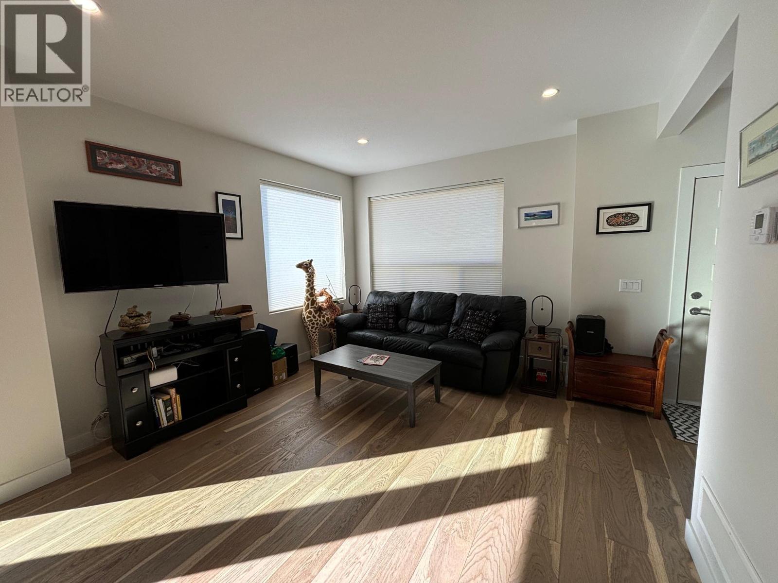  813 Rose Avenue, Kelowna