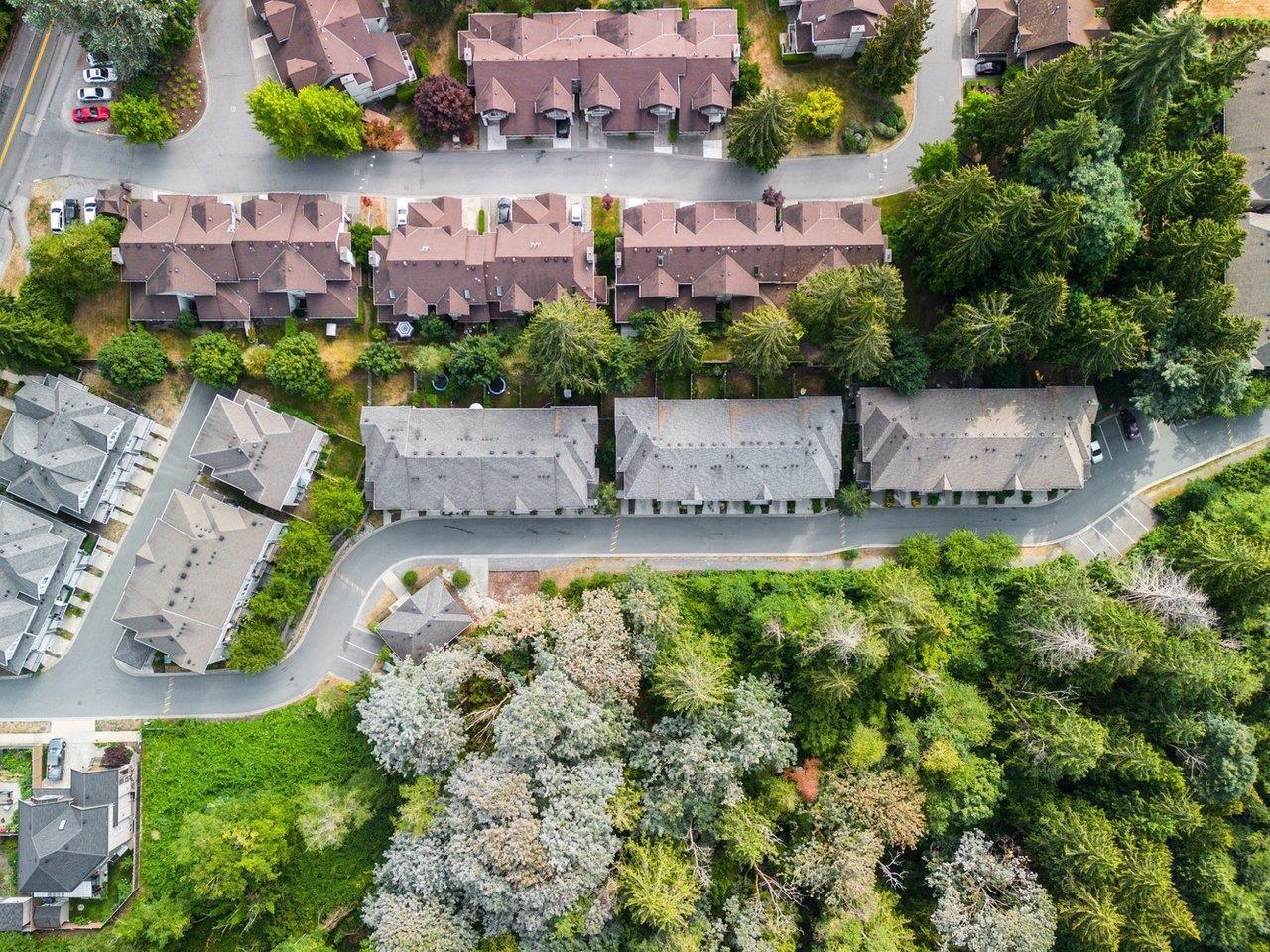 29 13864 HYLAND ROAD, Surrey