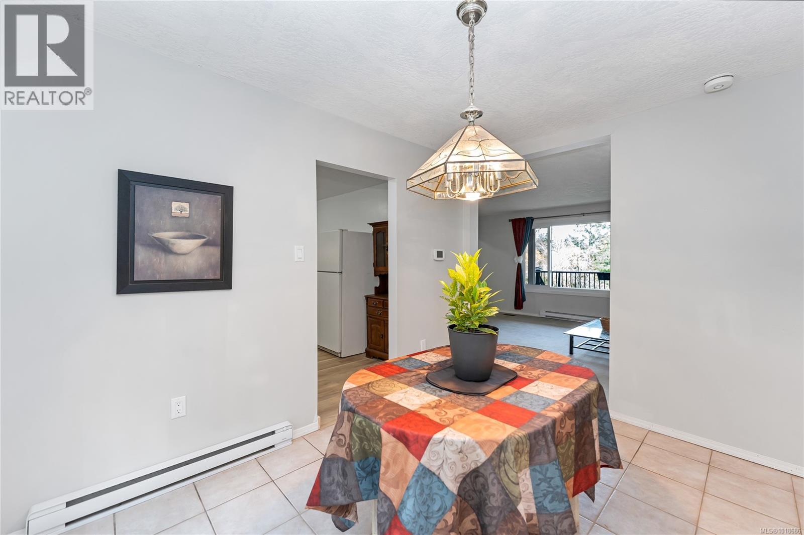  241 Aust Way, Salt Spring