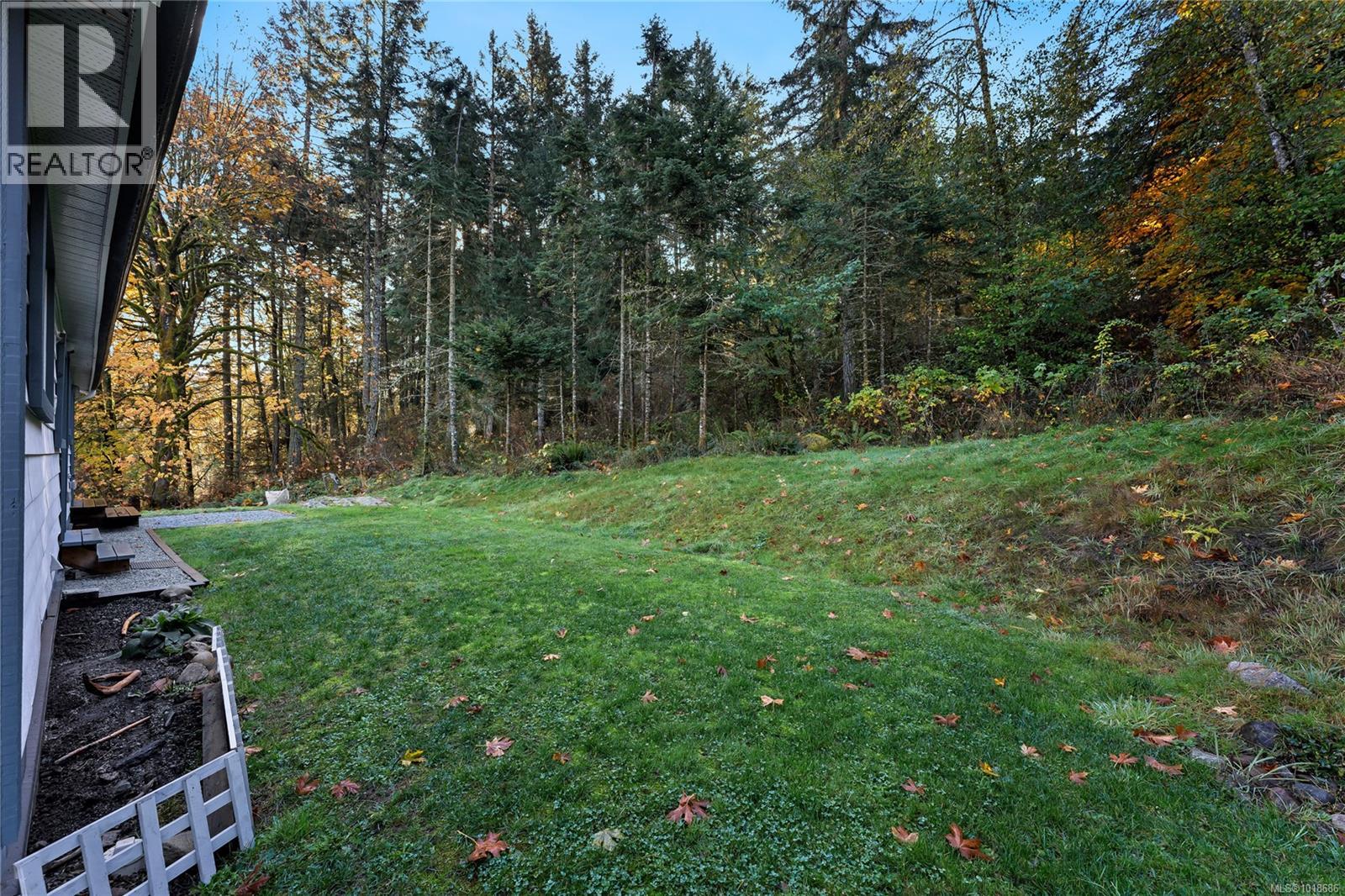  241 Aust Way, Salt Spring