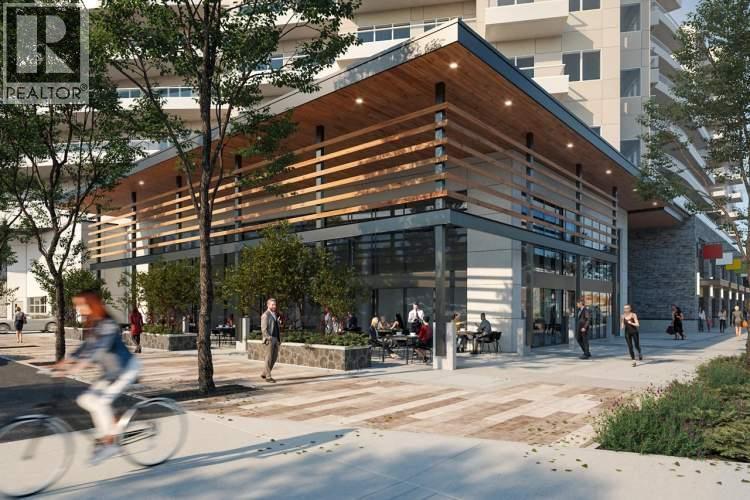 601 3340 Lakeshore Road, Kelowna