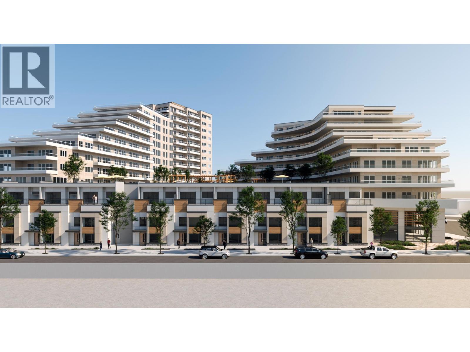 601 3340 Lakeshore Road, Kelowna