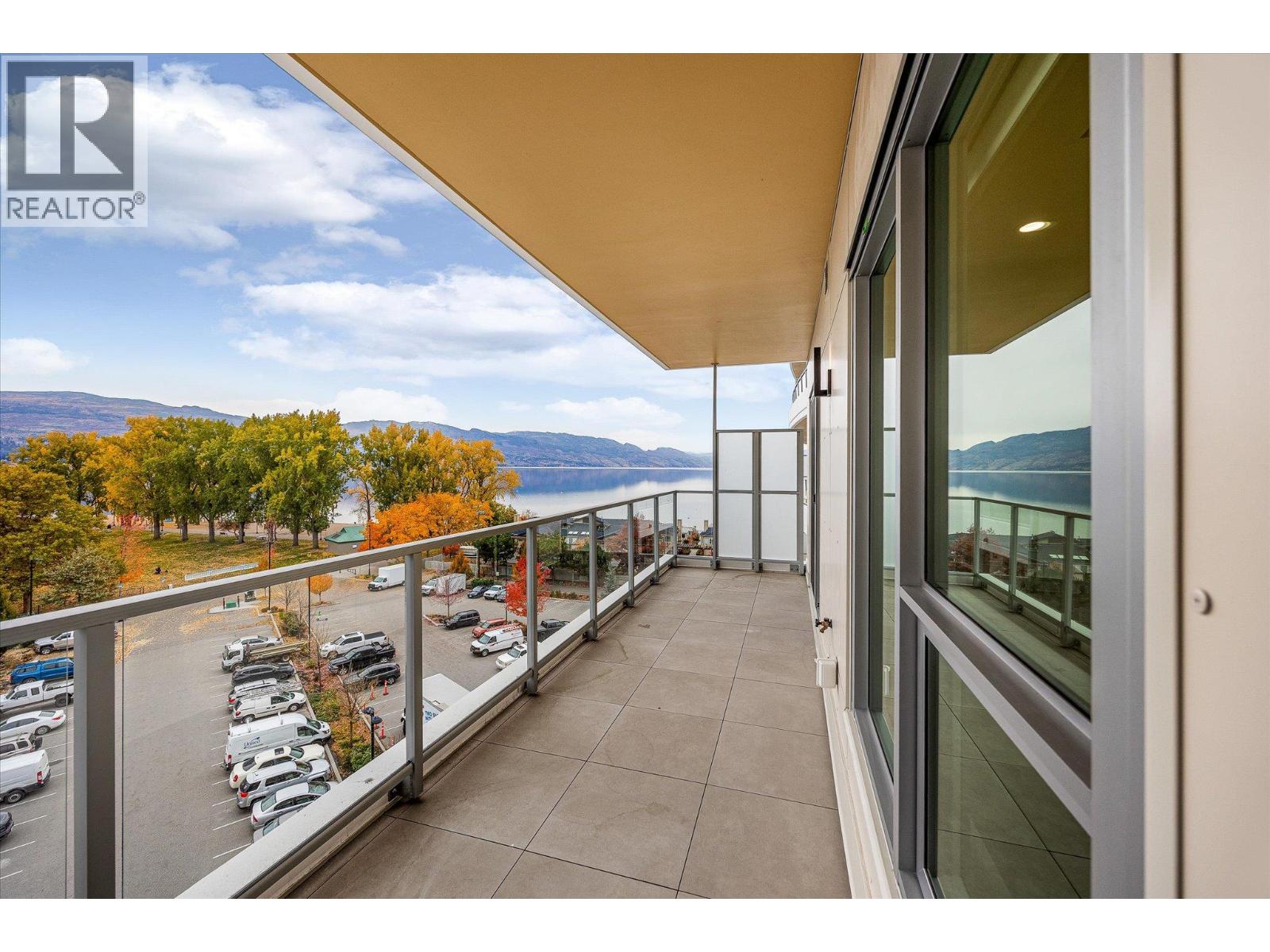 601 3340 Lakeshore Road, Kelowna