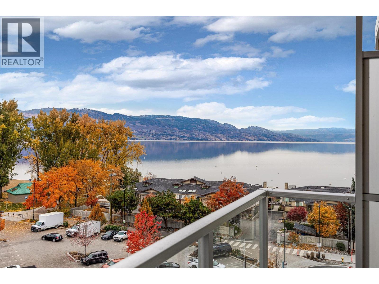 601 3340 Lakeshore Road, Kelowna