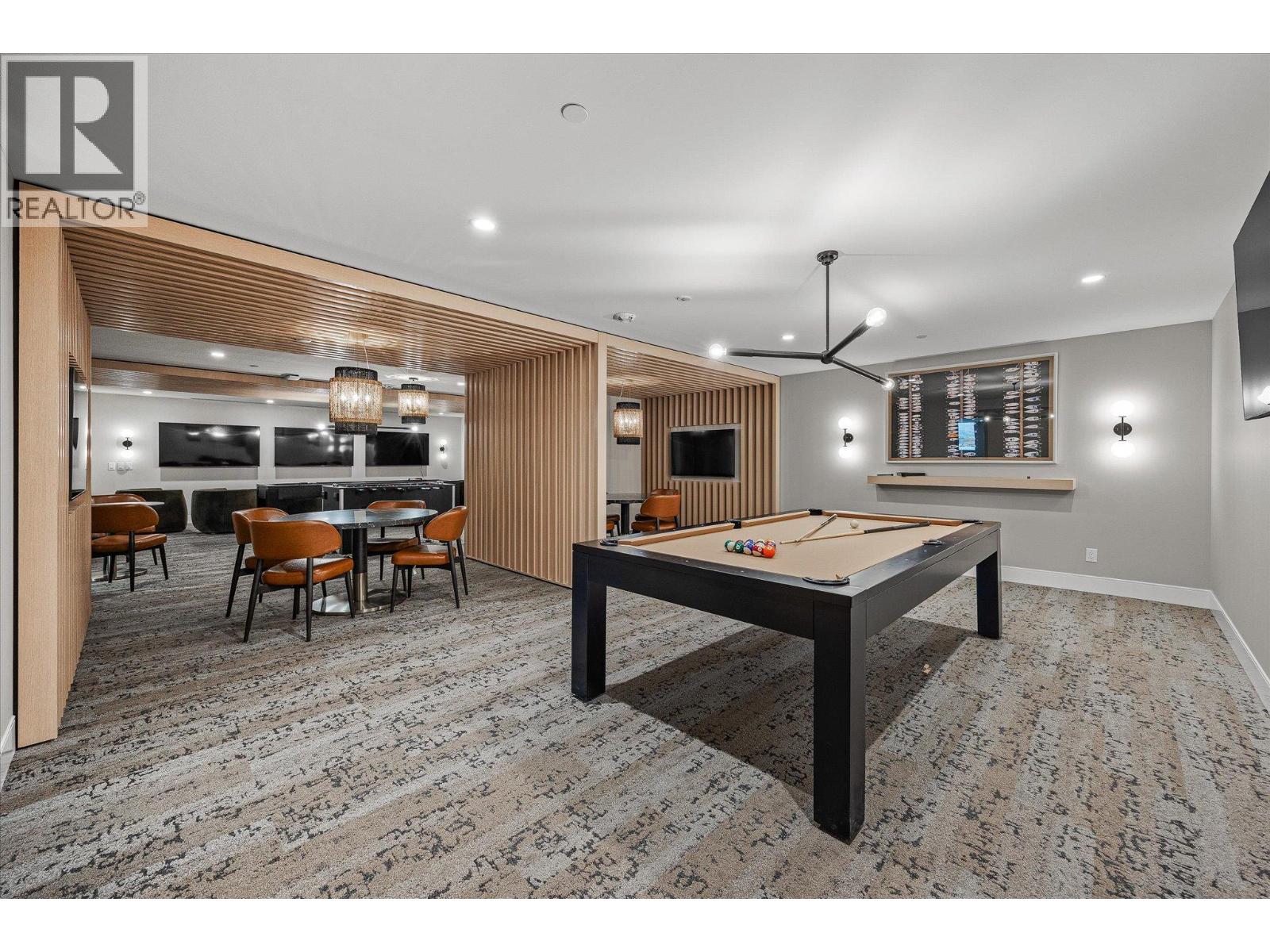 601 3340 Lakeshore Road, Kelowna