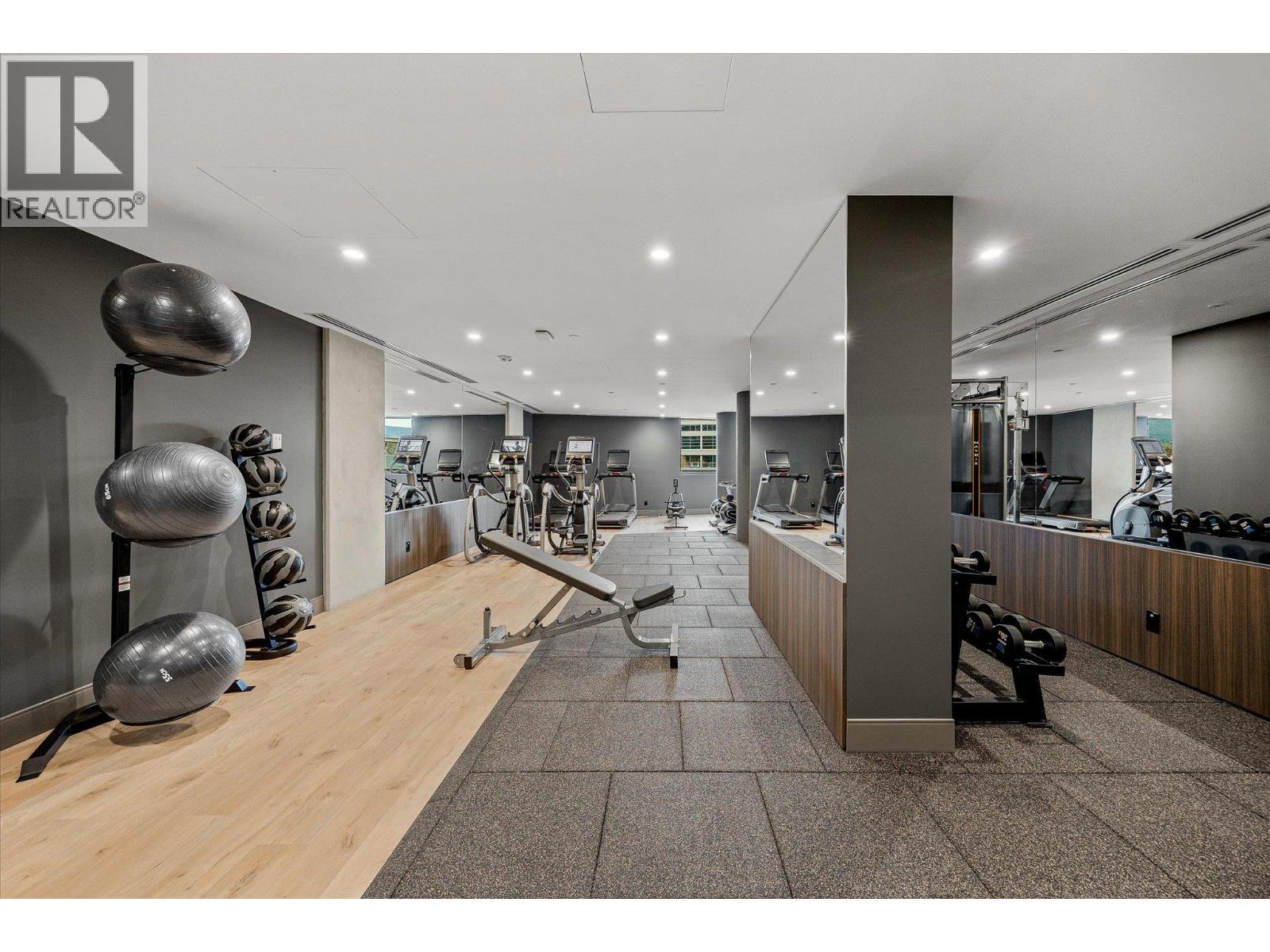 601 3340 Lakeshore Road, Kelowna