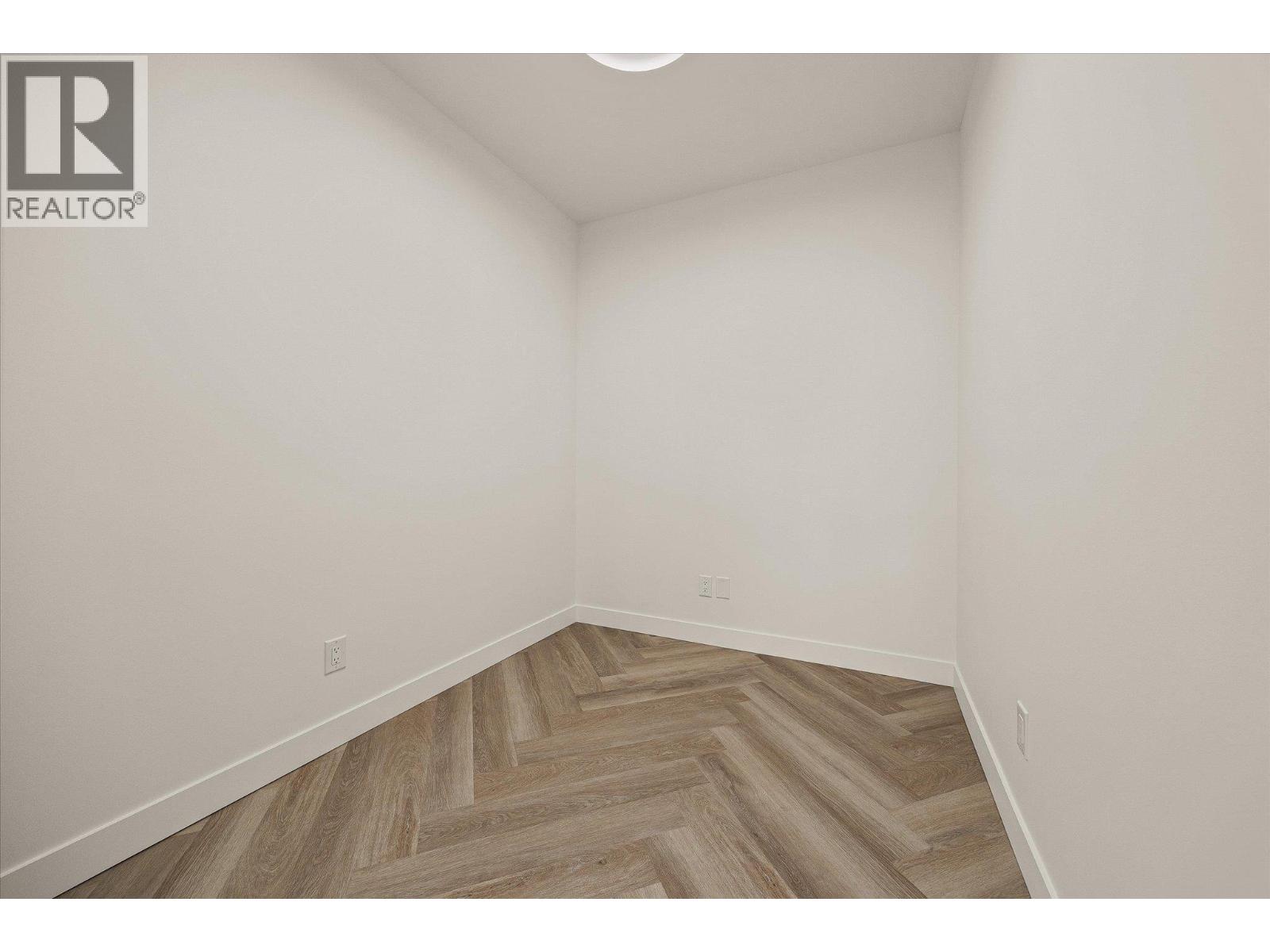 601 3340 Lakeshore Road, Kelowna