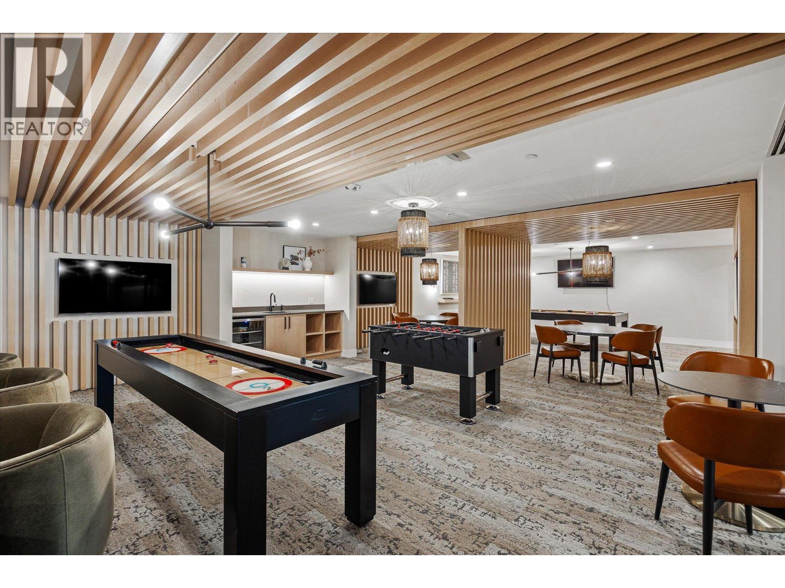 601 3340 Lakeshore Road, Kelowna