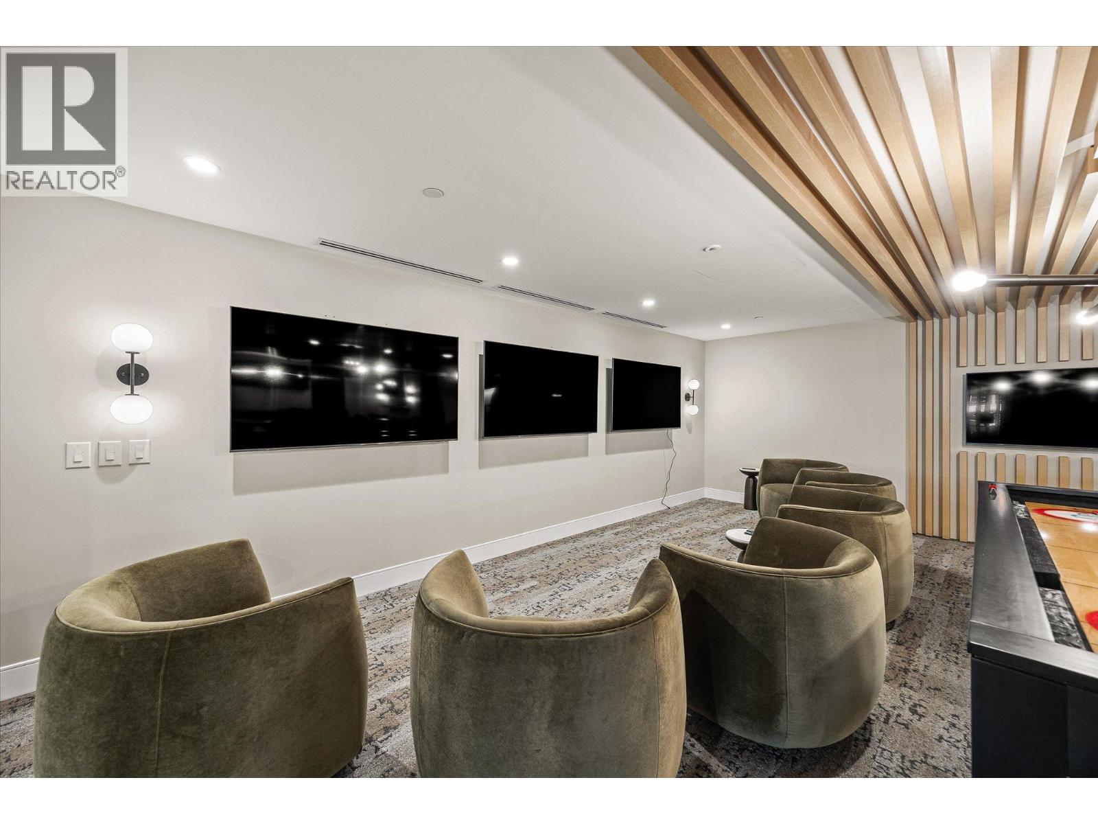 601 3340 Lakeshore Road, Kelowna