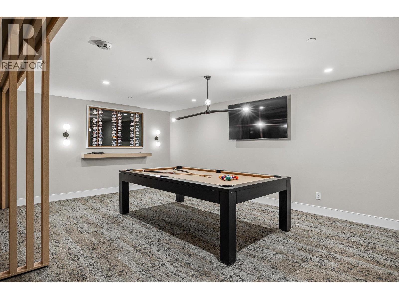 601 3340 Lakeshore Road, Kelowna