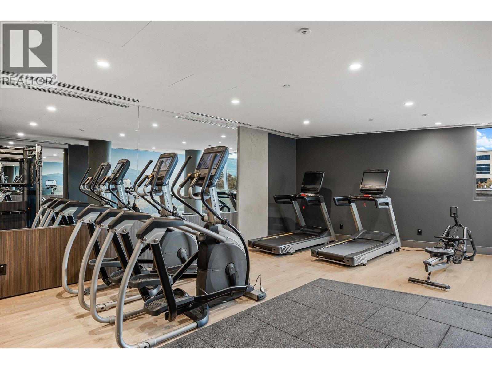 601 3340 Lakeshore Road, Kelowna