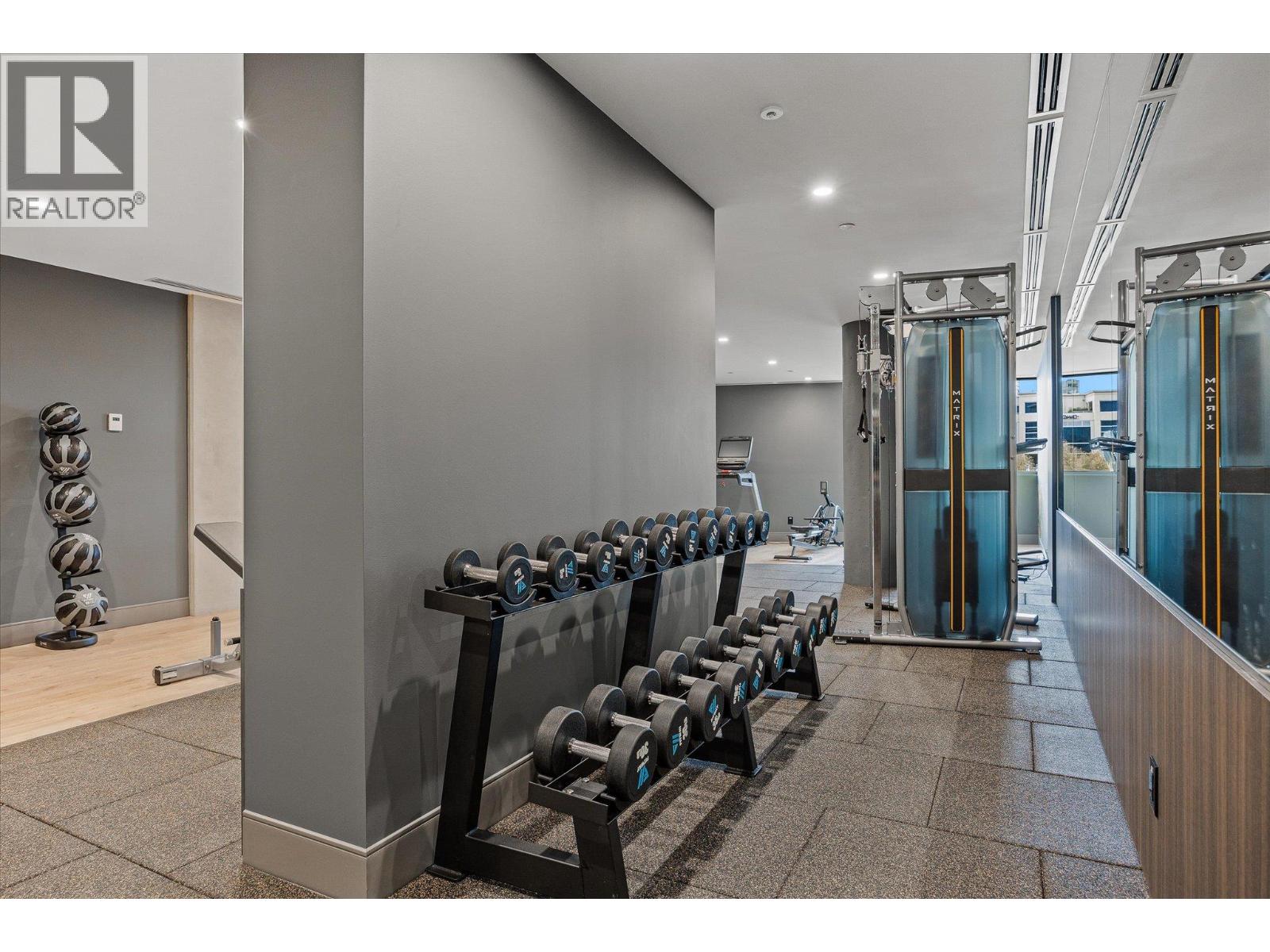 601 3340 Lakeshore Road, Kelowna