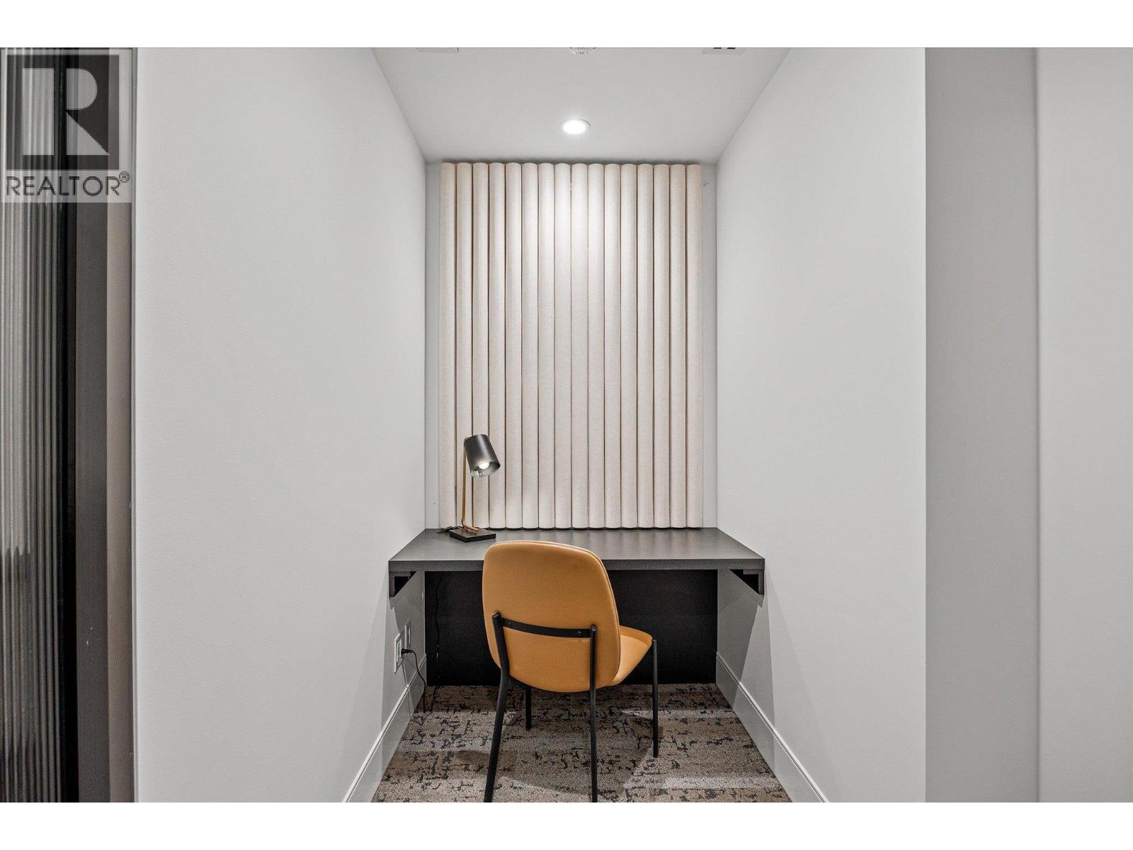 601 3340 Lakeshore Road, Kelowna