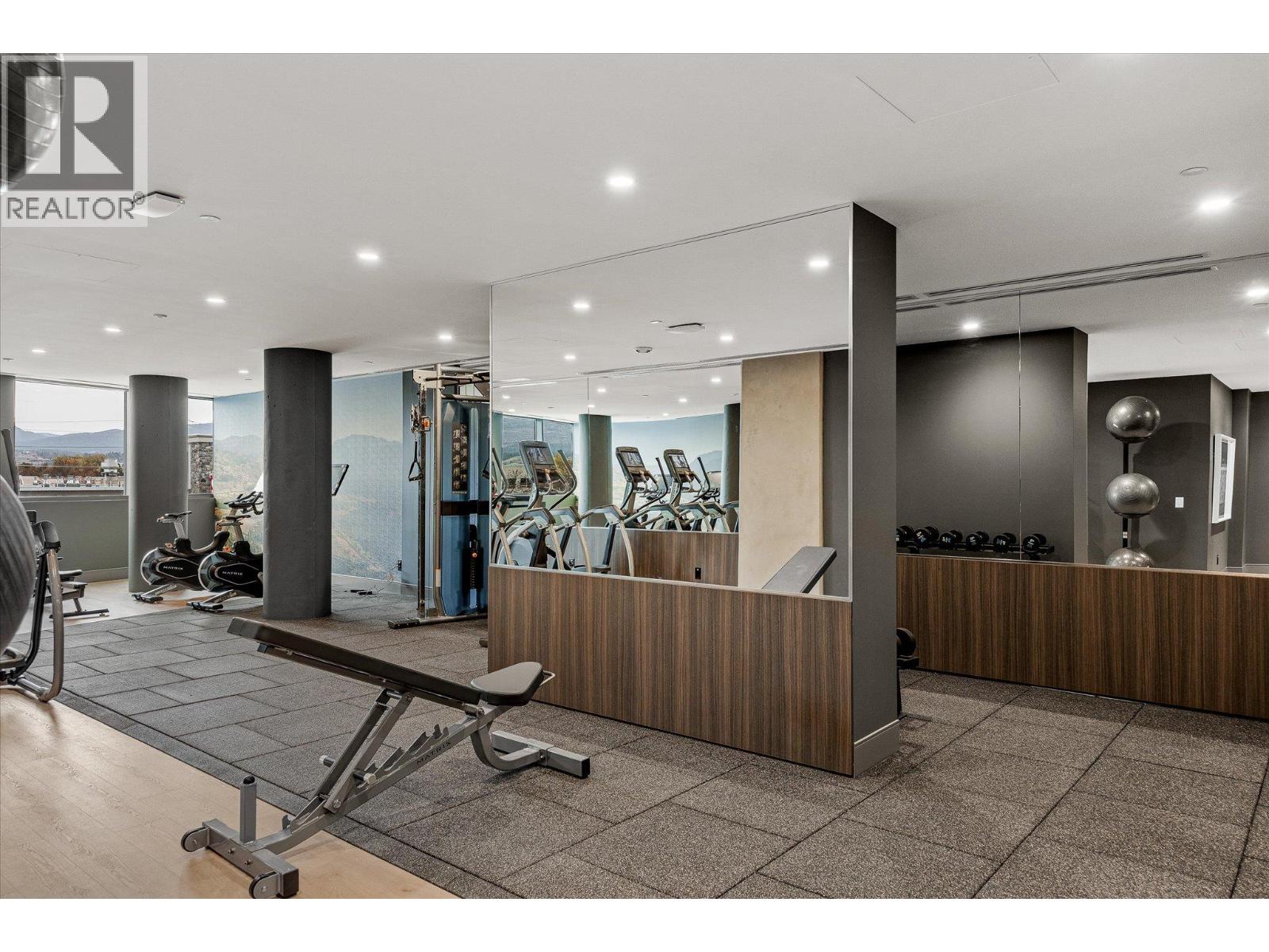 601 3340 Lakeshore Road, Kelowna