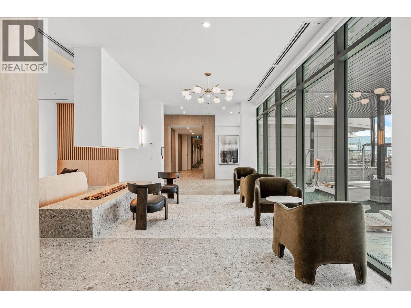 601 3340 Lakeshore Road, Kelowna