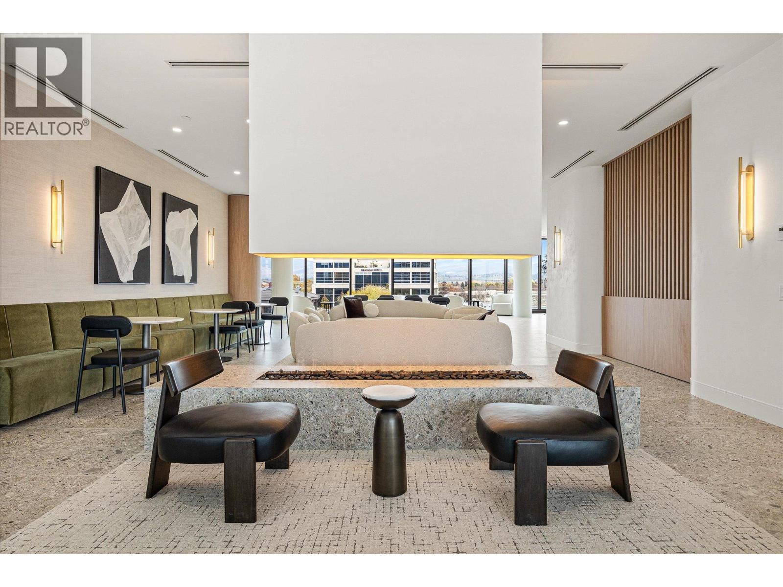 601 3340 Lakeshore Road, Kelowna