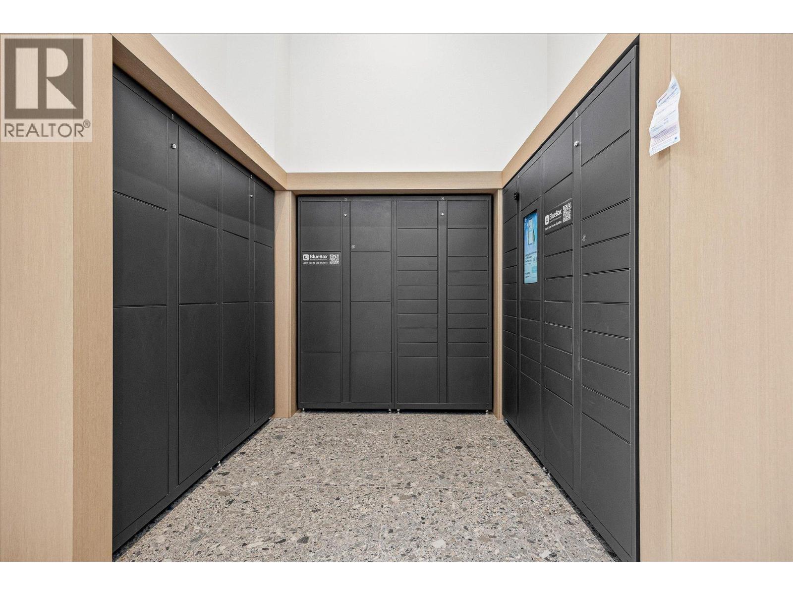 601 3340 Lakeshore Road, Kelowna